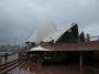 sydney 021